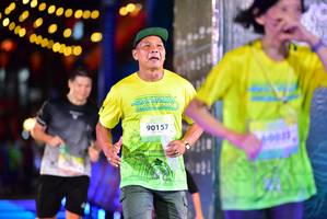 BIB: 0000000, 90157, 00000
                            <button type="button" onclick="openModal(21804153)" class="btn btn-primary btn-sm float-right btn-popup" data-toggle="modal" data-target=".modal-high-quality">
                        <i class="fas fa-shopping-cart"></i> Add to Cart
                    </button>
                                            <button type="button" onclick="isThisMe(21804153, true)" class="btn btn-success btn-sm float-right btn-popup btn-isme hidden" data-toggle="tooltip" data-placement="bottom" title="นี่คือรูปของคุณใช่ไหม คลิกที่นี่เพื่อเอาเข้าอัลบั้ม">
                        <i class="fas fa-plus"></i> Add to album
                    </button>
                    <button type="button" onclick="isThisMe(21804153, false)" class="btn btn-warning btn-sm float-right btn-popup btn-isnotme hidden">
                        <i class="fas fa-ban"></i> Remove from album
                    </button>